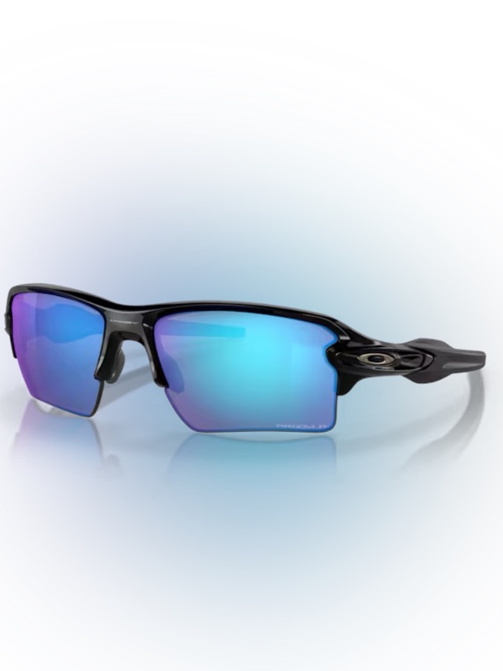 Oakley Flak 2.0 XL